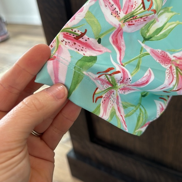 Bad Birdie golf tee - Picture 8 of 9